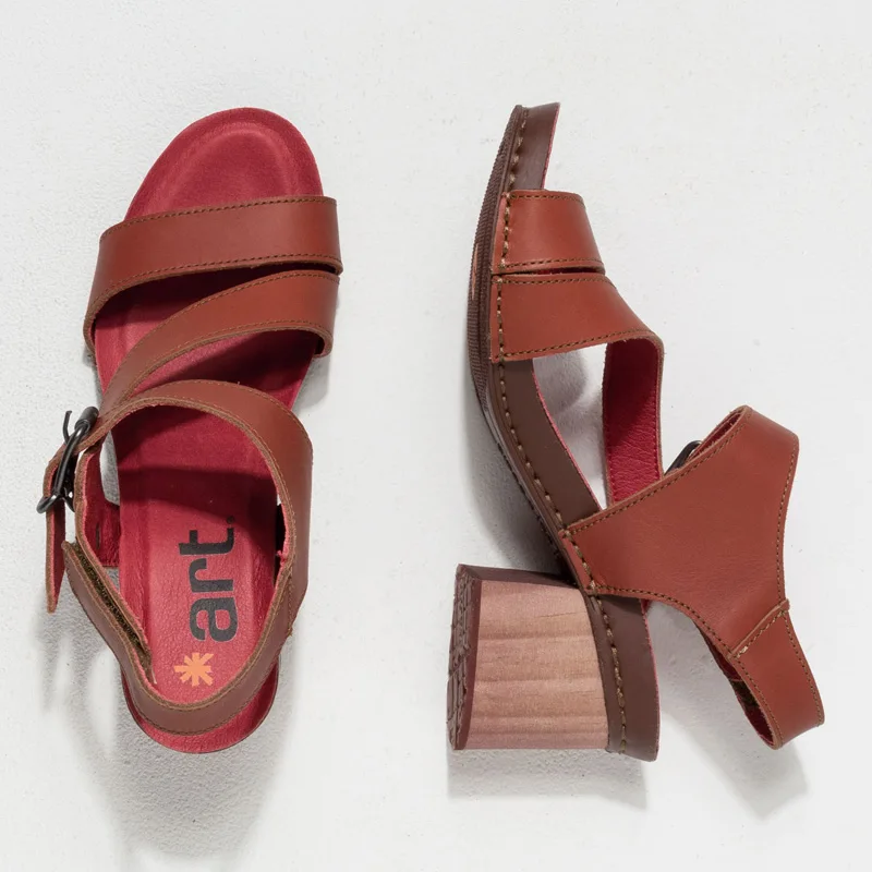 Art I Wish 1872 slika 2